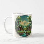 Tasse RC 4 (Links)