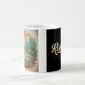 Tasse RC 6 (Mittel)