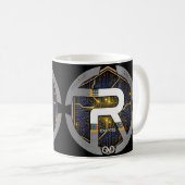 TASSE REMAT 2025 (VorderseiteRechts)