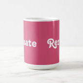 Tasse Renate (Mittel)