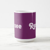 Tasse Renee (Mittel)