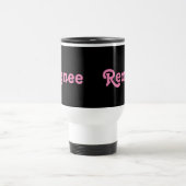 Tasse Renee (Mittel)