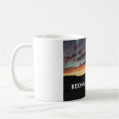 TASSE REXHAME STRAND-'15 (Links)