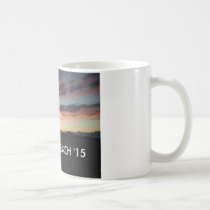 TASSE REXHAME STRAND-'15