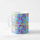 Tasse Rheinstein (Vorderseite Links)