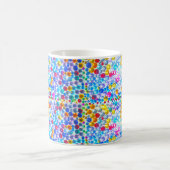 Tasse Rheinstein (Mittel)