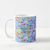 Tasse Rheinstein (Links)
