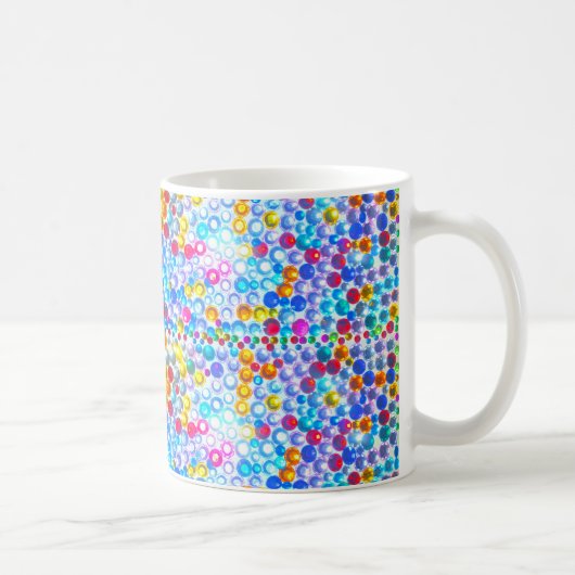 Tasse Rheinstein (Rechts)