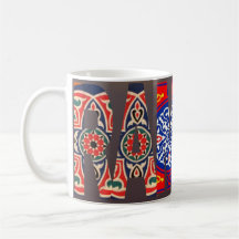 Tasse Rmadan