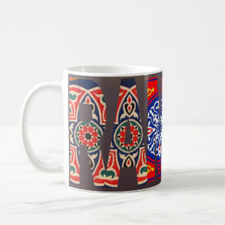 Tasse Rmadan