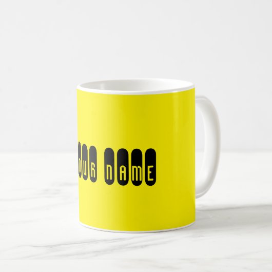 Tasse RMDESIGNFLO55 (VorderseiteRechts)