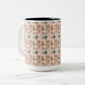 Tasse Rmdesignflo55 (Vorderseite Links)
