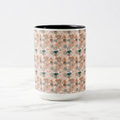 Tasse Rmdesignflo55 (Mittel)