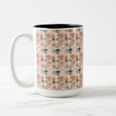 Tasse Rmdesignflo55 (Links)