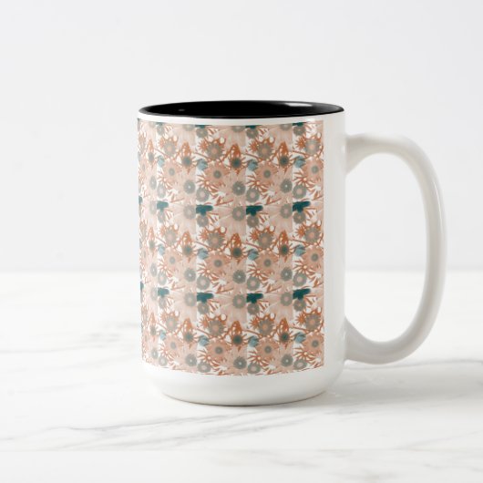 Tasse Rmdesignflo55 (Rechts)