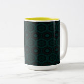 Tasse Rmdesignflo55-14 (VorderseiteRechts)