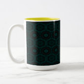 Tasse Rmdesignflo55-14 (Links)