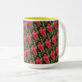 Tasse Rmdesignflo55-2 (VorderseiteRechts)