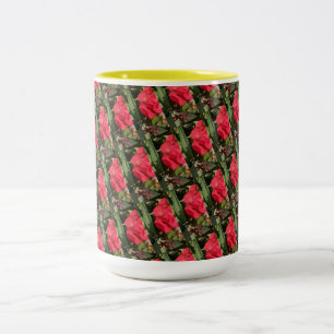 Tasse Rmdesignflo55-2