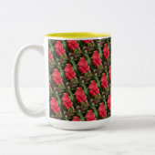 Tasse Rmdesignflo55-2 (Links)
