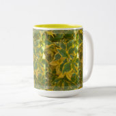 Tasse Rmdesignflo55-27 (VorderseiteRechts)