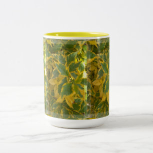 Tasse Rmdesignflo55-27