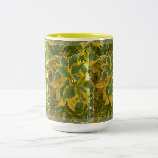 Tasse Rmdesignflo55-27 (Mittel)