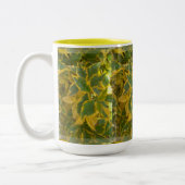 Tasse Rmdesignflo55-27 (Links)