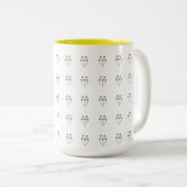 Tasse Rmdesignflo55-41 (VorderseiteRechts)