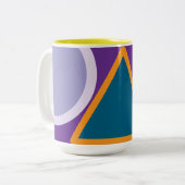 Tasse Rmdesignflo55-62 (Vorderseite Links)