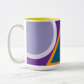 Tasse Rmdesignflo55-62 (Links)