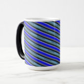 Tasse Rmdesignflo55-83 (Vorderseite Links)