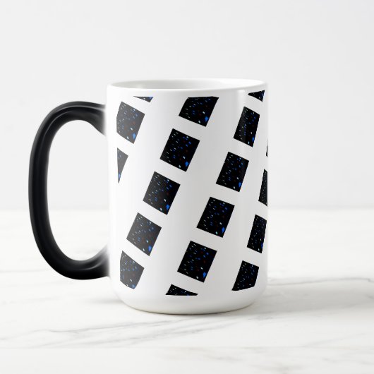 Tasse Rmdesignflo55-85 (Links)