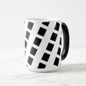 Tasse Rmdesignflo55-85 (VorderseiteRechts)