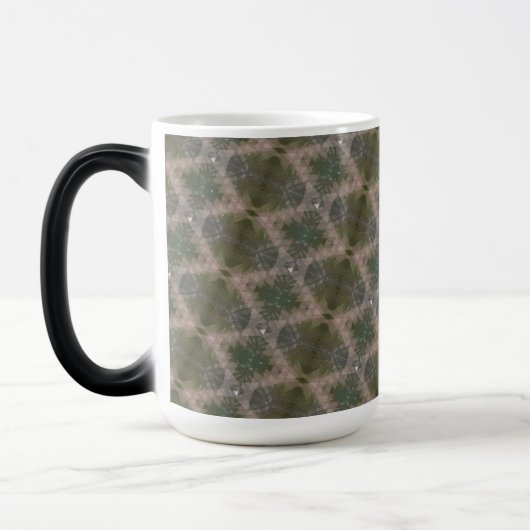 Tasse Rmdesignflo55-86 (Links)