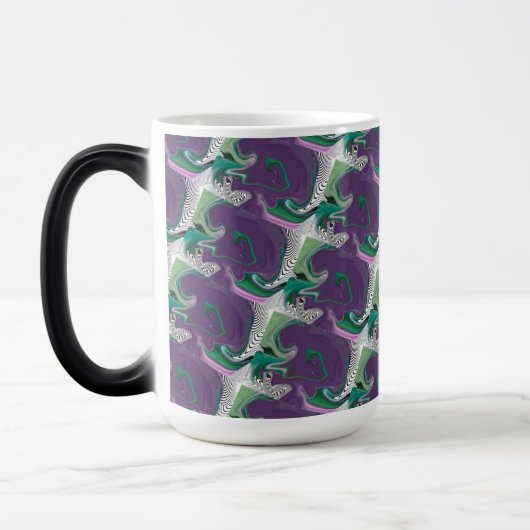 Tasse Rmdesignflo55-87 (Links)