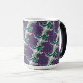 Tasse Rmdesignflo55-87 (VorderseiteRechts)