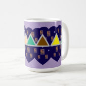 Tasse Rmdesignflo55-90 (VorderseiteRechts)