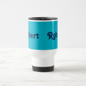 Tasse Robert (Mittel)