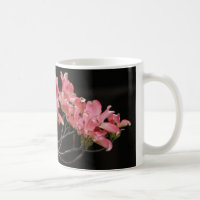 Tasse, ROSA HARTRIEGEL #2
