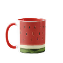 Tasse Rotes Meer