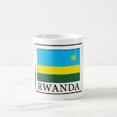 Tasse Ruanda (Mittel)