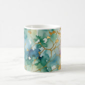 Tasse "Ruhe" von DAKimage (Mittel)