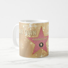 Tasse - Ruhm