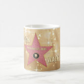 Tasse - Ruhm (Mittel)