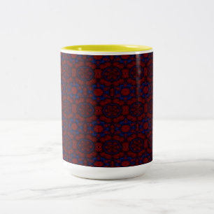 Tasse RZ-10