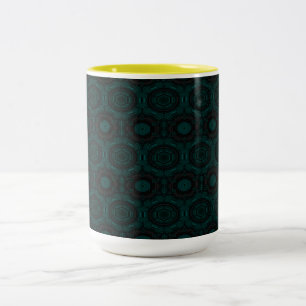 Tasse RZ-14