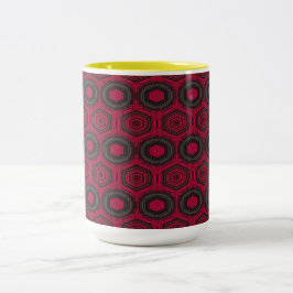 Tasse RZ-15