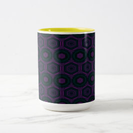 Tasse RZ-16