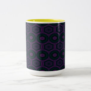 Tasse RZ-16